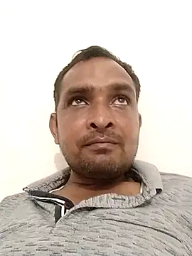 Snapshot of Jain938 chatting on October 2025 01:39:02 PM Jain938 online show from October 2025 01:39:02 PM