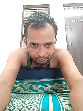 Snapshot of Jain938 chatting on October 2025 11:41:02 AM Jain938 online show from October 2025 11:41:02 AM