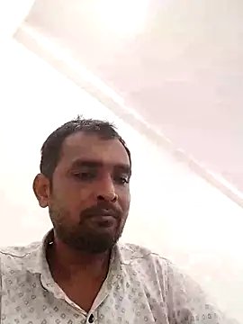 Snapshot of Jain938 chatting on October 2025 04:21:02 AM Jain938 online show from October 2025 04:21:02 AM