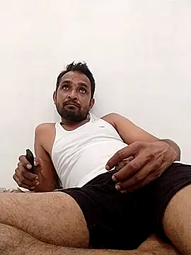 Jain938 online show from October 2025 12:16:02 PM