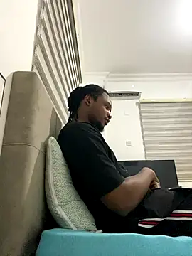 finefinance online show from September 2025 07:50:02 PM