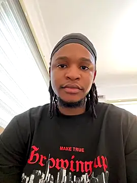 finefinance online show from September 2025 03:06:02 PM