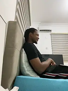 finefinance online show from September 2025 07:19:02 PM