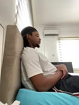 finefinance online show from October 2025 05:24:01 AM