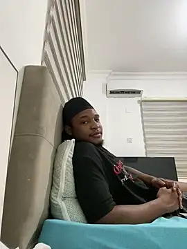 finefinance online show from October 2025 05:30:01 PM