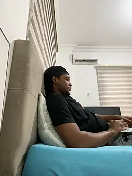 finefinance online show from October 2025 03:11:02 PM