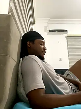 finefinance online show from October 2025 06:25:02 PM