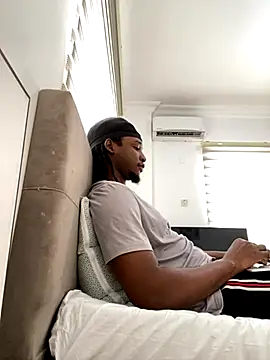 finefinance online show from November 2025 06:25:01 AM