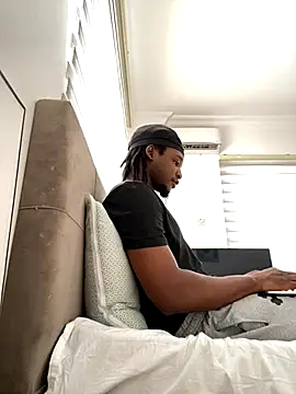 finefinance online show from November 2025 06:24:02 AM