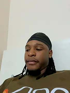 finefinance online show from November 2025 05:50:02 AM