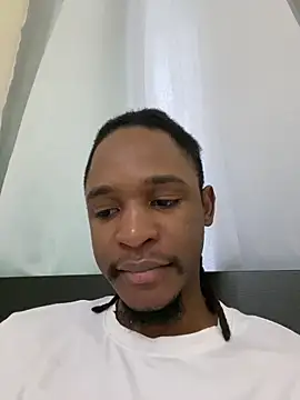 Snapshot of finefinance chatting on March 2026 07:13:02 AM finefinance online show from March 2026 07:13:02 AM