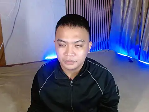 xsweetasian69x online show from December 2024 02:10:01 PM