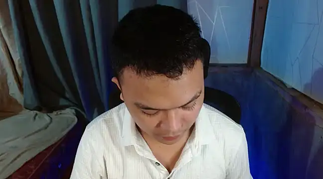 xsweetasian69x online show from January 2025 02:08:02 PM