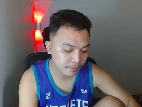 xsweetasian69x online show from March 2026 05:09:02 PM