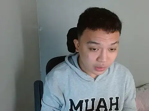 xsweetasian69x online show from March 2026 09:48:02 AM