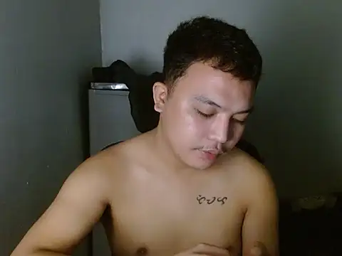 xsweetasian69x online show from April 2026 02:51:02 PM