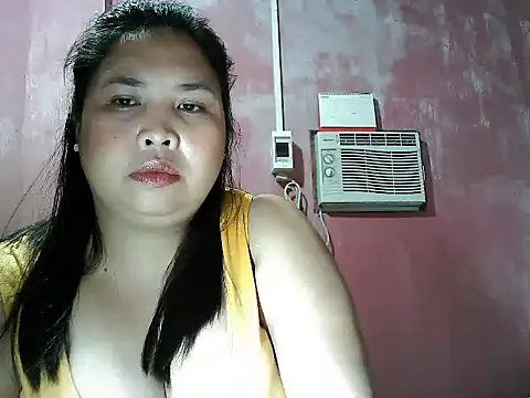 Chaxieboobs online show from October 2025 08:04:01 AM