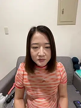 Snapshot of Tw_Angellovers chatting on March 2025 05:53:02 AM Tw Angellovers online show from March 2025 05:53:02 AM