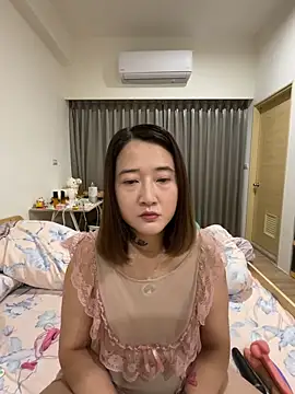 Snapshot of Tw_Angellovers chatting on March 2025 01:09:01 AM Tw Angellovers online show from March 2025 01:09:01 AM