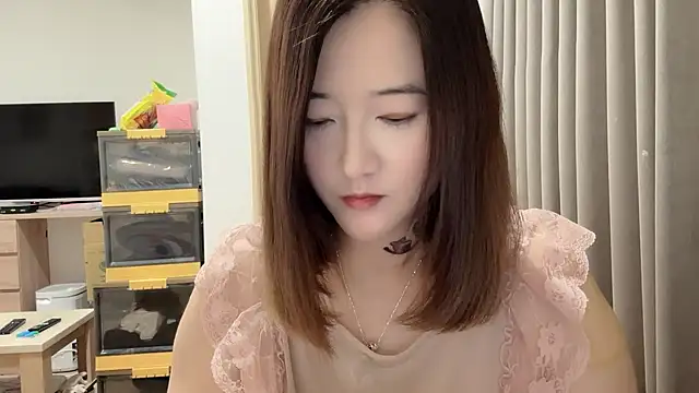 Snapshot of Tw_Angellovers chatting on March 2025 07:52:02 AM Tw Angellovers online show from March 2025 07:52:02 AM