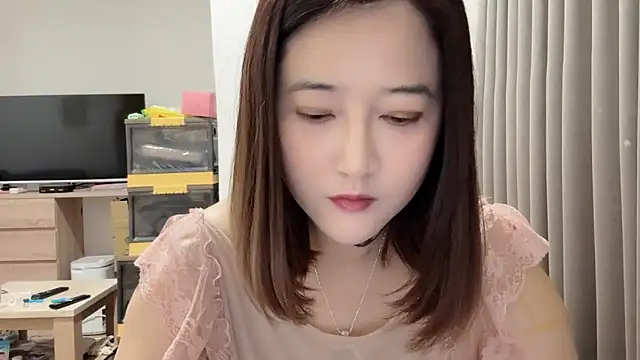 Snapshot of Tw_Angellovers chatting on March 2025 04:51:02 AM Tw Angellovers online show from March 2025 04:51:02 AM