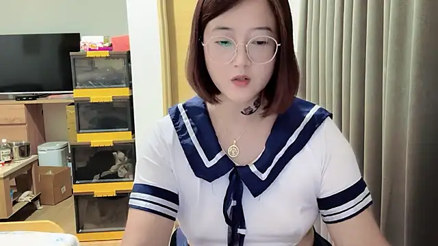 Snapshot of Tw_Angellovers chatting on October 2025 02:16:02 PM Tw Angellovers online show from October 2025 02:16:02 PM