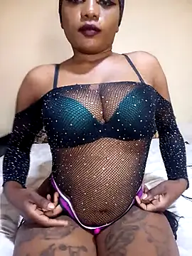 tokyohorny69 online show from November 2025 10:31:02 PM