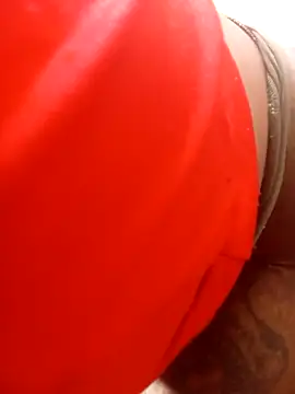 tokyohorny69 online show from December 2025 06:24:02 PM