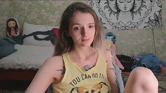 Snapshot of Cutie_Adelia chatting on July 2026 11:08:02 AM Cutie Adelia online show from July 2026 11:08:02 AM