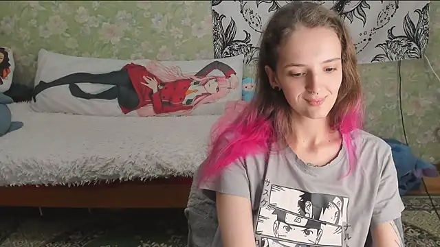 Snapshot of Cutie_Adelia chatting on July 2026 03:21:02 PM Cutie Adelia online show from July 2026 03:21:02 PM