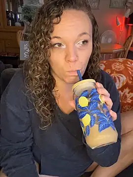 AuroraSummers online show from October 2025 02:51:01 PM