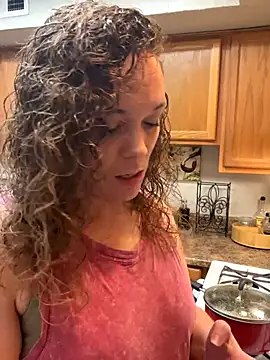 AuroraSummers online show from October 2025 12:22:02 AM