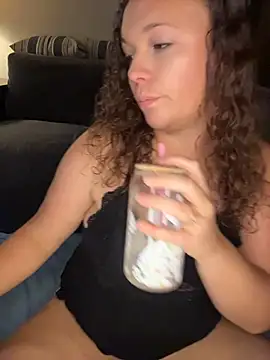 Snapshot of AuroraSummers chatting on July 2026 12:13:01 AM AuroraSummers online show from July 2026 12:13:01 AM