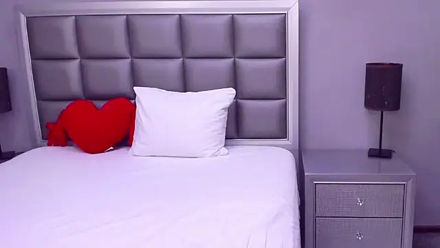 HellennSweet online show from February 2025 05:09:01 AM