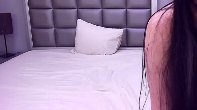 HellennSweet online show from March 2025 11:53:01 AM