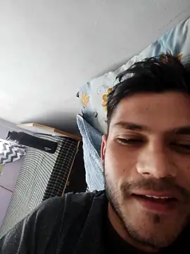 alex78265 online show from September 2025 05:35:02 AM