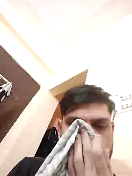 alex78265 online show from October 2025 05:15:01 AM