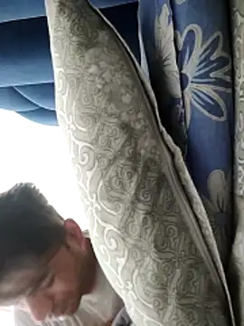 alex78265 online show from October 2025 02:55:02 AM