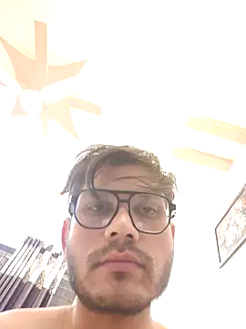 alex78265 online show from November 2025 06:34:02 PM