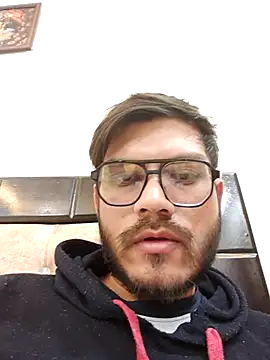 alex78265 online show from December 2025 04:16:01 PM