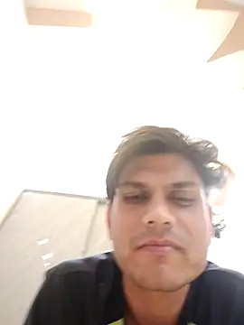 alex78265 online show from December 2025 07:10:01 PM