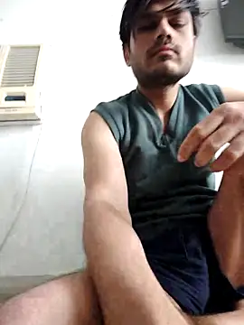 alex78265 online show from February 2026 03:16:02 AM