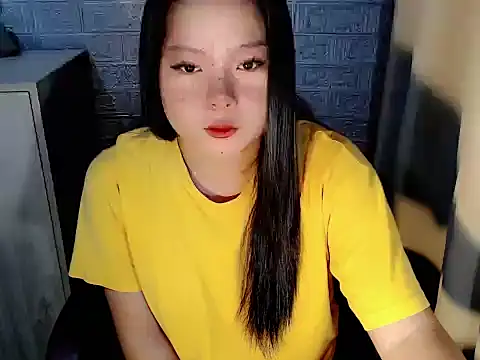 UrFuckingSweet Angelxxx online show from February 2026 07:43:01 PM