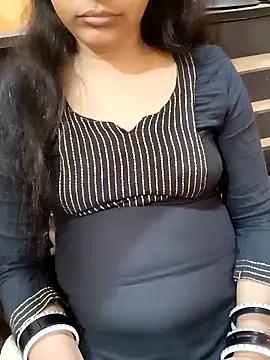 Diya 143 online show from February 2025 07:55:01 AM