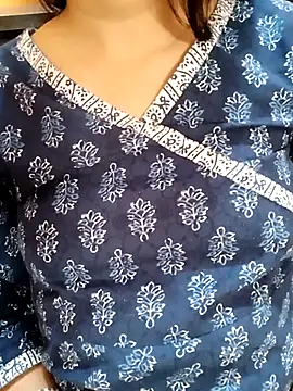 Diya 143 online show from March 2025 05:12:01 AM