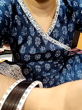 Diya 143 online show from March 2025 02:21:01 PM