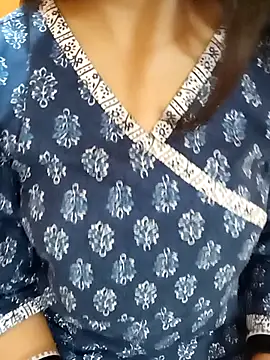 Diya 143 online show from March 2025 05:25:01 PM