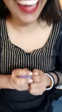 Diya 143 online show from March 2025 02:37:02 PM