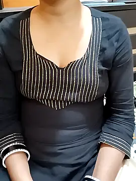 Diya 143 online show from March 2025 06:26:02 AM