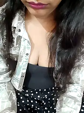 Diya 143 online show from March 2025 10:22:02 AM